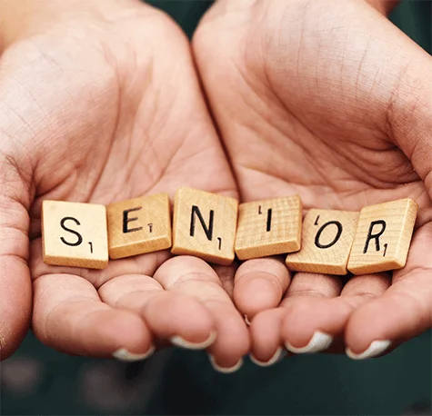 seniorcare_02