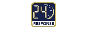 24-response
