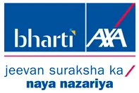 bharati-axa