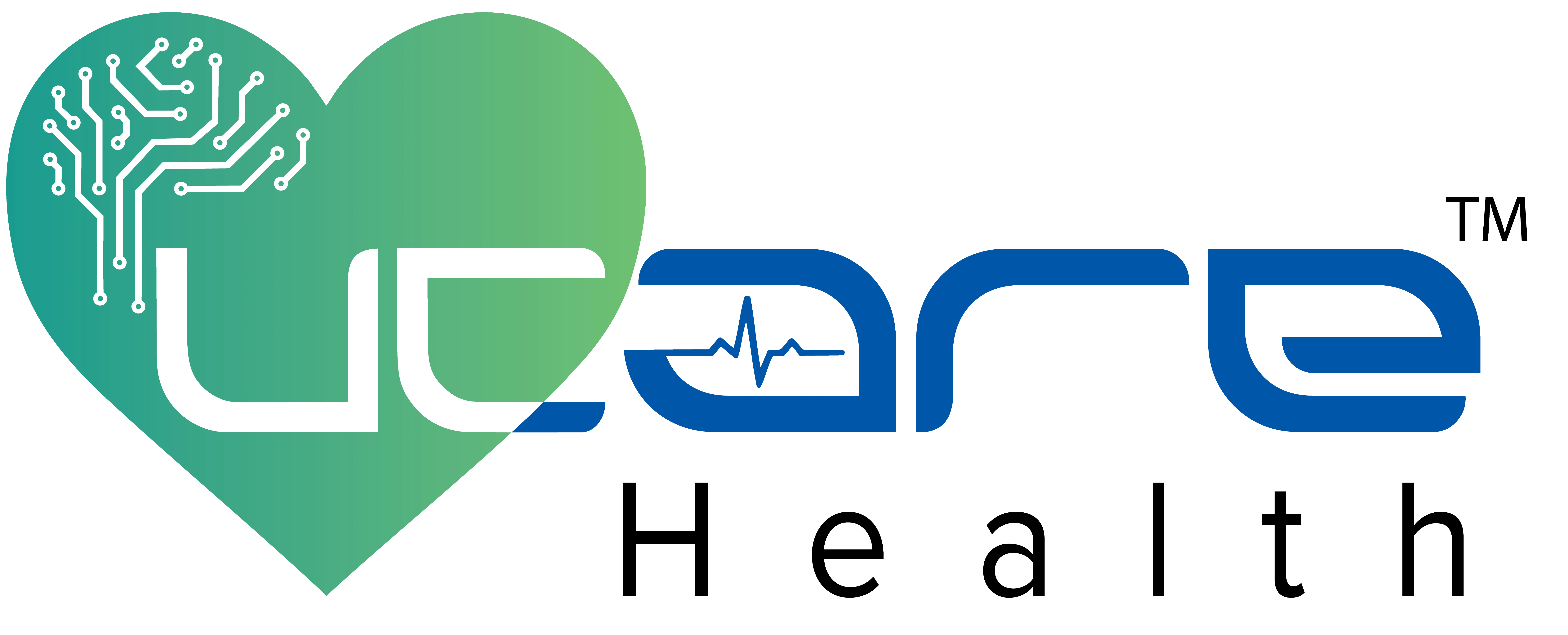 Healthybenefitsplus Ucare - lyfe1y3
