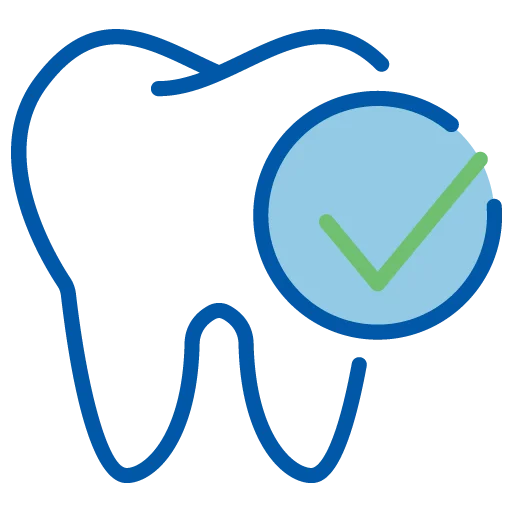 Dentist