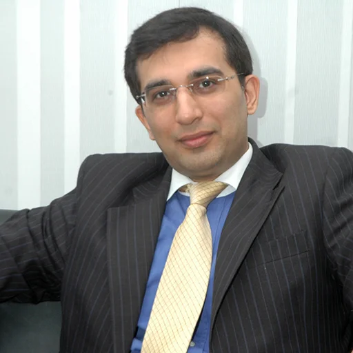 Board of Directors 01