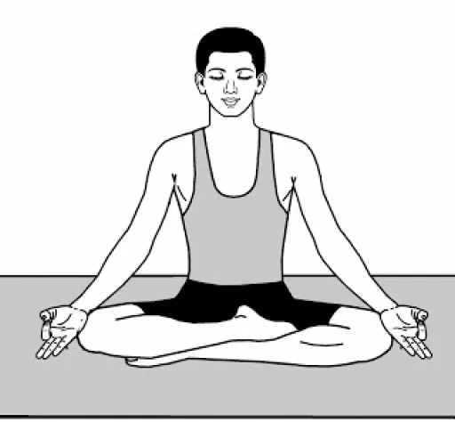 pranayam_03