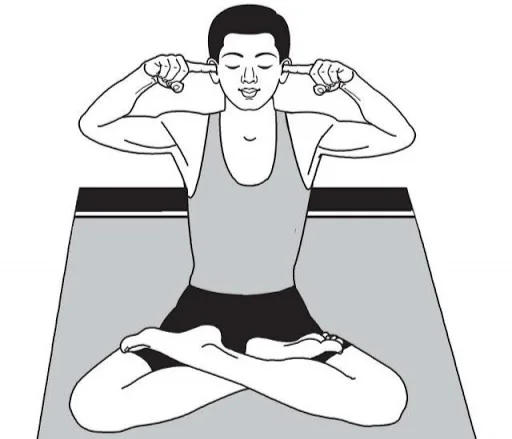 pranayam_04