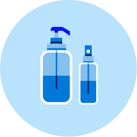 prevention_05
