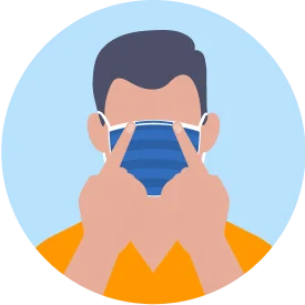 how_to_wear_a_mask_02