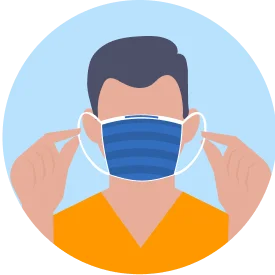 how_to_wear_a_mask_03