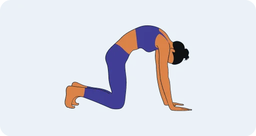 yogasna_01