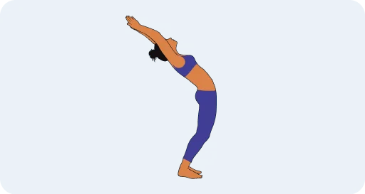 yogasna_02