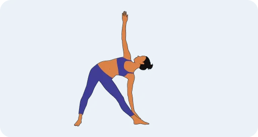 yogasna_03
