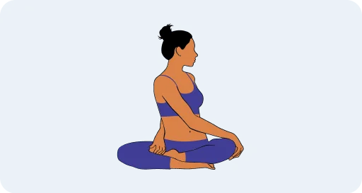 yogasna_04