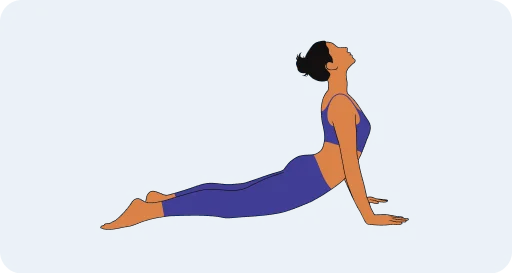 yogasna_05