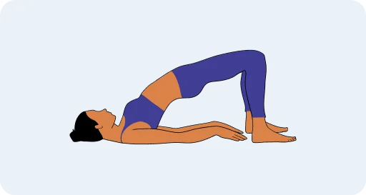 yogasna_06