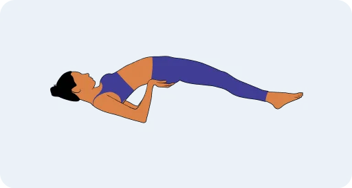 yogasna_07
